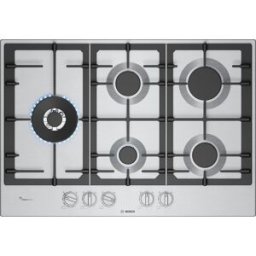 PLACA BOSCH - PCS7A5I90