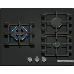 PLACA BOSCH - PNC6B6K40