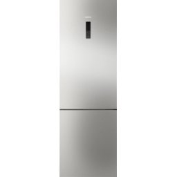 COMBINADO SIEMENS - KG49NXIDF