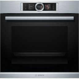 FORNO BOSCH - HSG636ES1 -