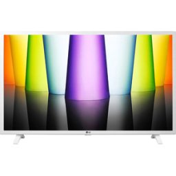 LED LG - 32LQ63806LC