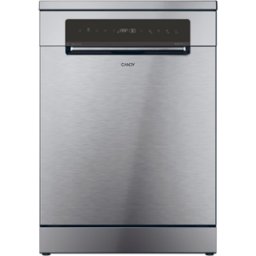 MÁQUINA DE LAVAR LOUÇA CANDY - CNF 4A4S3 PSX