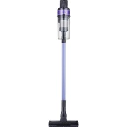 ASPIRADOR VERTICAL SAMSUNG - VS15A6031R4/ET