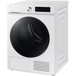 SECADOR DE ROUPA SAMSUNG - DV90DB7845GWU3