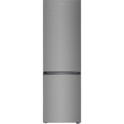 Frigorífico Infiniton FGC-262C80XEV