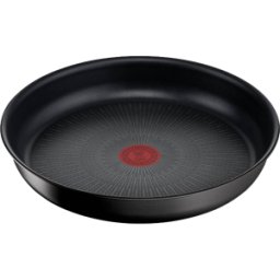 FRIGIDEIRA TEFAL INGENIO UNLIMITED INDUÇÃO - 28CM - L7630643