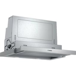 EXAUSTOR BOSCH - DFS067A51 -