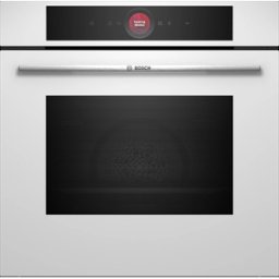 FORNO BOSCH - HBG7741W1 -