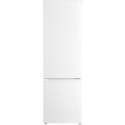 Frigorífico Infiniton FGC-262C80BEP