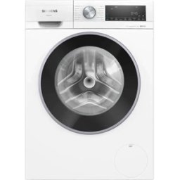 MÁQUINA DE LAVAR ROUPA SIEMENS - WG54G2F0EP -