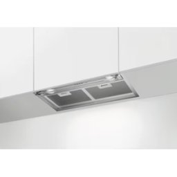 Exaustor ELECTROLUX KFPE16X