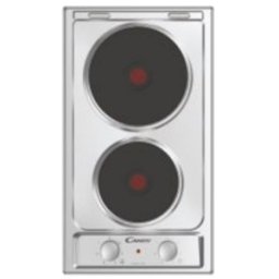 PLACA CANDY - CE 32 XK
