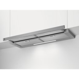 Exaustor Electrolux LFP419X