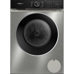 MÁQUINA DE LAVAR ROUPA SIEMENS - WG56H2AXES