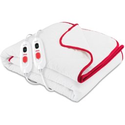 AQUECE CAMAS UFESA - FH CMN COMFORT - 10305389