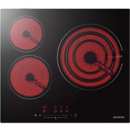 Placa Infiniton VIT3SN30
