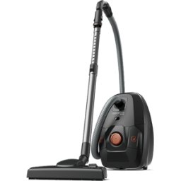 ASPIRADOR ROWENTA - RO 6164EA