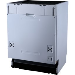 Máquina de Lavar Loiça Infiniton DIW-BB606