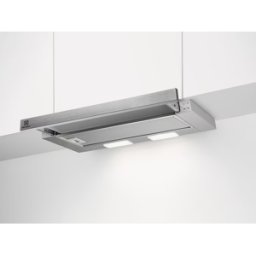 Exaustor Electrolux LFP226S