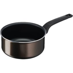 CAÇAROLA TEFAL EASY COOK & CLEAN 20CM - B5543002