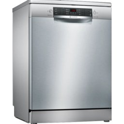 MÁQUINA DE LAVAR LOUÇA BOSCH - SMS46KI01E