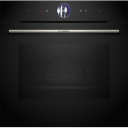 FORNO BOSCH - HRG7361B1 -
