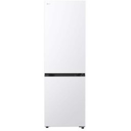COMBINADO LG - GBBSJ1CCSW