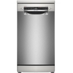 MÁQUINA DE LAVAR LOUÇA BOSCH - SPS4HMI49E