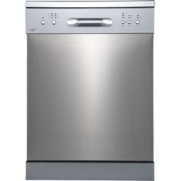 MÁQUINA DE LAVAR LOUÇA EDESA - EDW-6130 X