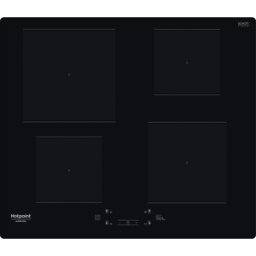 Placa Hotpoint HQ 2960S NE
