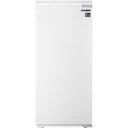 Frigorífico Infiniton CL-BB122