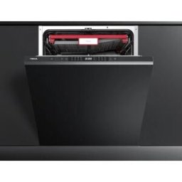MÁQUINA DE LAVAR LOUÇA TEKA - DFI76960