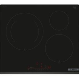 PLACA BOSCH - PIJ631HC1E