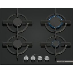 PLACA BOSCH - PPP6A6I10