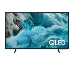 QLED SAMSUNG - TQ55Q7FAAUXXC