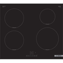 PLACA BOSCH - PUE611BB5E -