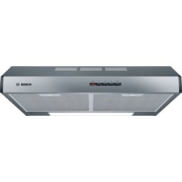 EXAUSTOR BOSCH - DUL63CC55