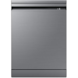 MÁQUINA DE LAVAR LOUÇA SAMSUNG - DW-60DG790FSLU1