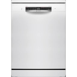 MÁQUINA DE LAVAR LOUÇA BOSCH - SMS4HTW00E