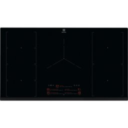 Placa Electrolux EIV95550