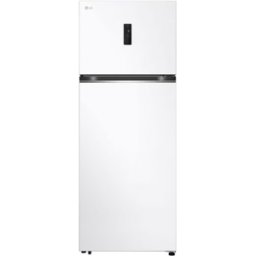 FRIGORIFICO LG - GTBV44SWBKD
