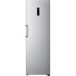 FRIGORIFICO LG - GLE 51 PZGSZ