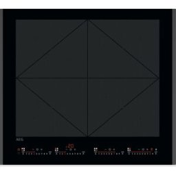 Placa AEG TR64IT00FB