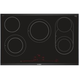 PLACA BOSCH - PKM875DP1D -