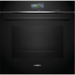 FORNO SIEMENS - HS736G3B1 -