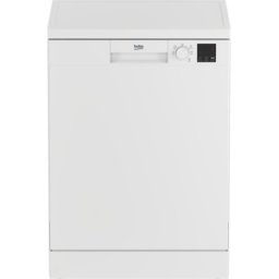 Máquina Lavar Loiça Beko DVN 05320 W