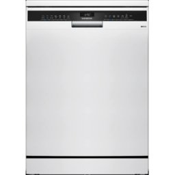 MÁQUINA DE LAVAR LOUÇA SIEMENS - SN23EW03KE -