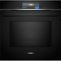 FORNO SIEMENS - HM778GMB1 -