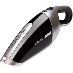 MINI ASPIRADOR ROWENTA - AC 476901