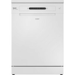 MÁQUINA DE LAVAR LOUÇA CANDY - CF 3C7L0W